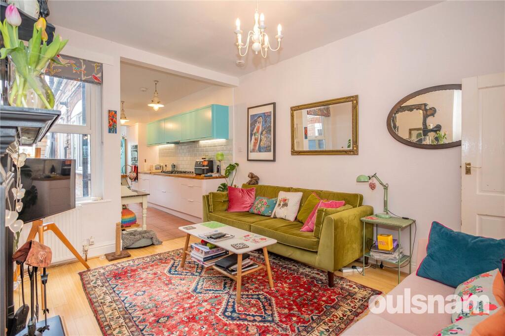 Additional image 6 of Ashmore Road, Cotteridge, Birmingham, B30