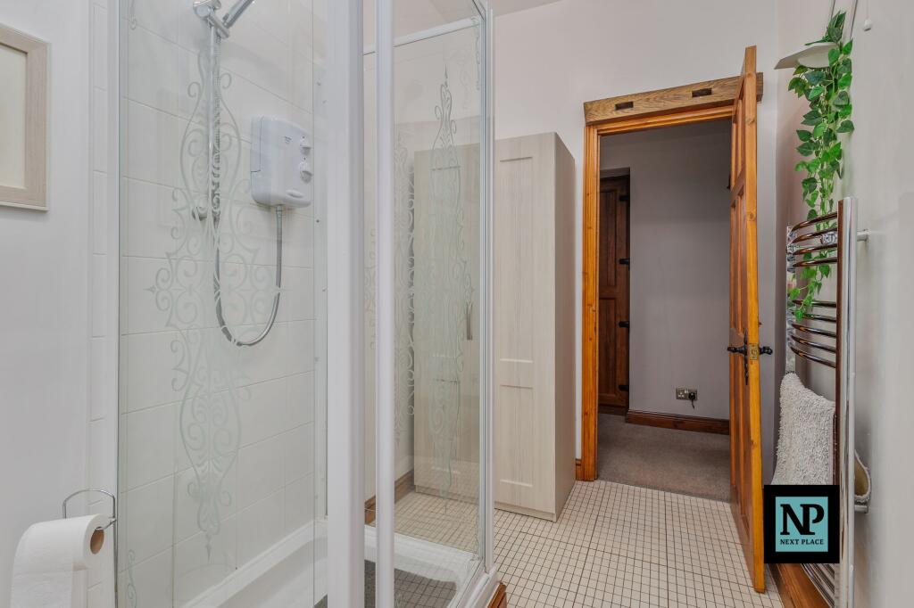 Additional image 23 of Kingsbury, Slateley Courtyard, B78