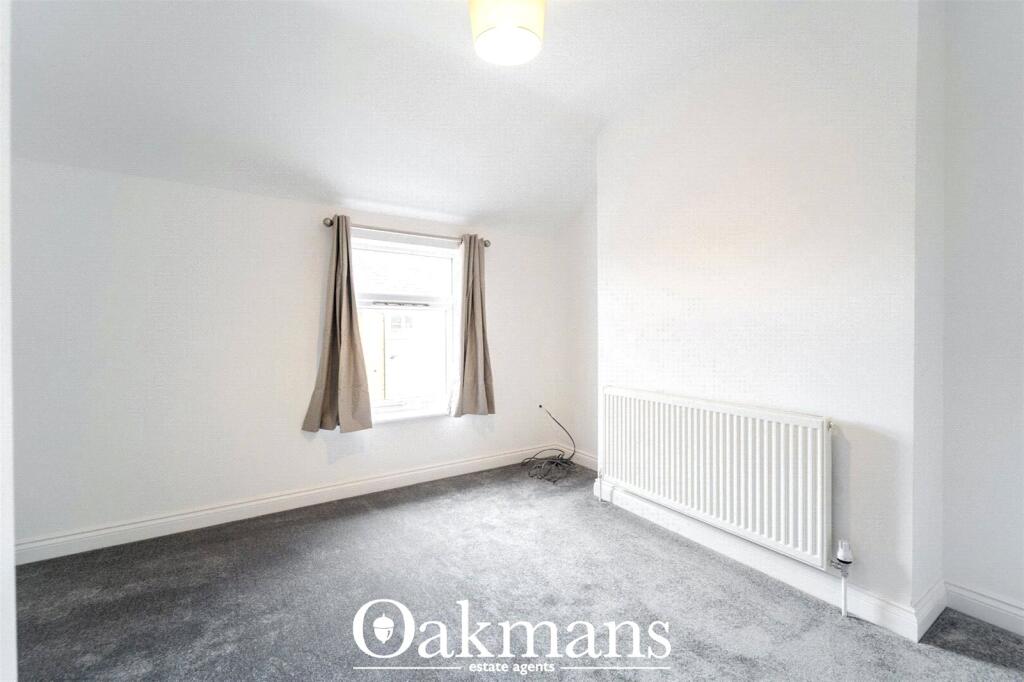 Additional image 19 of Anderson Road, Smethwick, West Midlands, B66