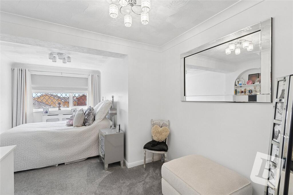 House in London - View 4