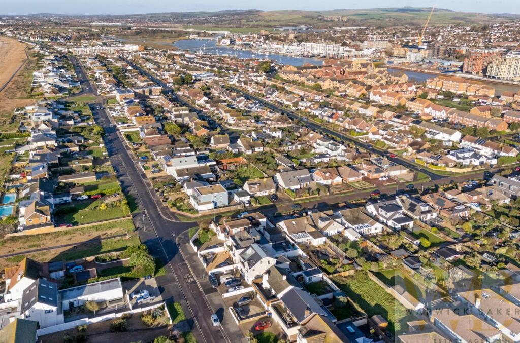 Main image of property: Winterton Way, Shoreham-By-Sea