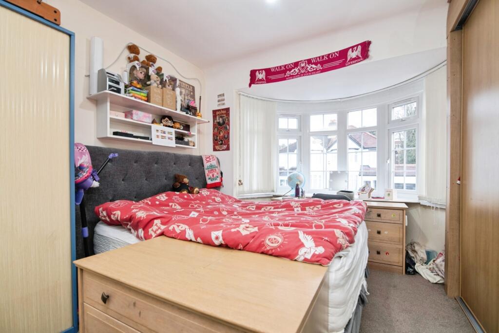 Additional image 14 of Hawthorn Croft, Oldbury, West Midlands, B68