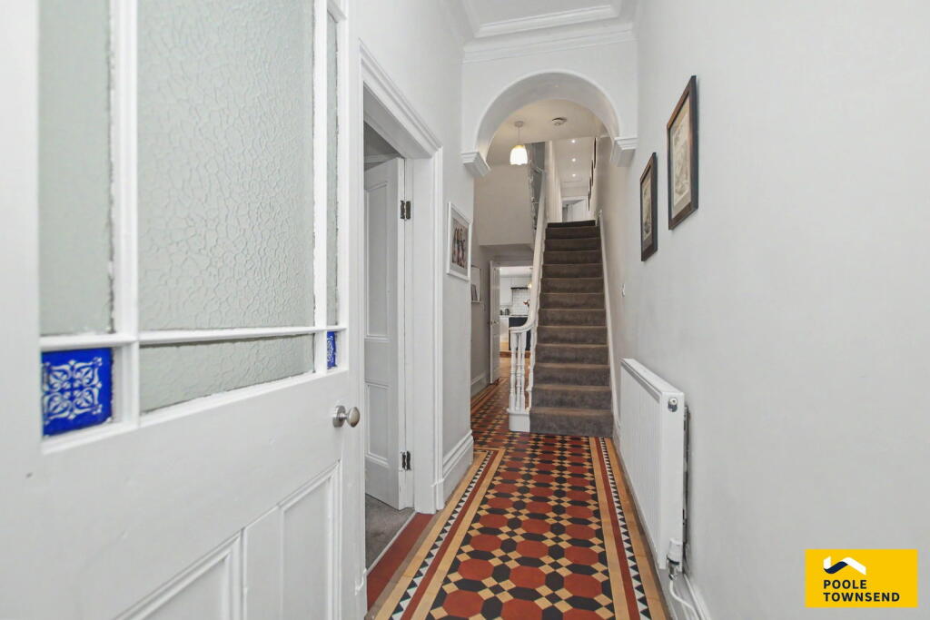 House in Lancaster - View 5