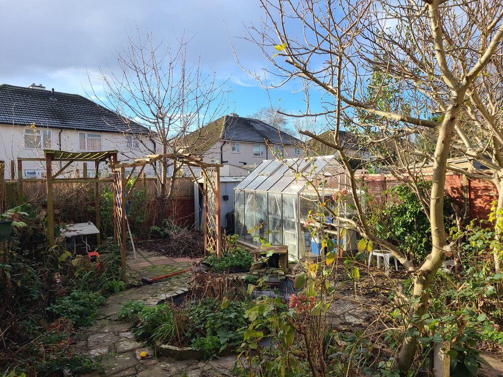 Porlock Road, Millbrook, SO16 photo 2