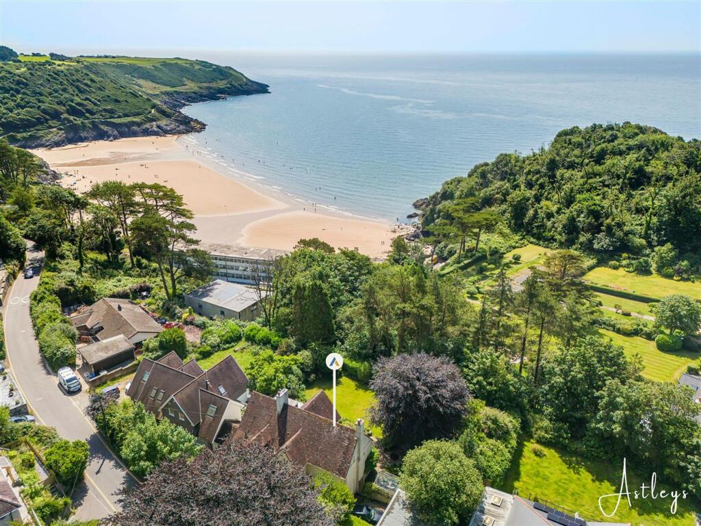 House in Swansea - View 3