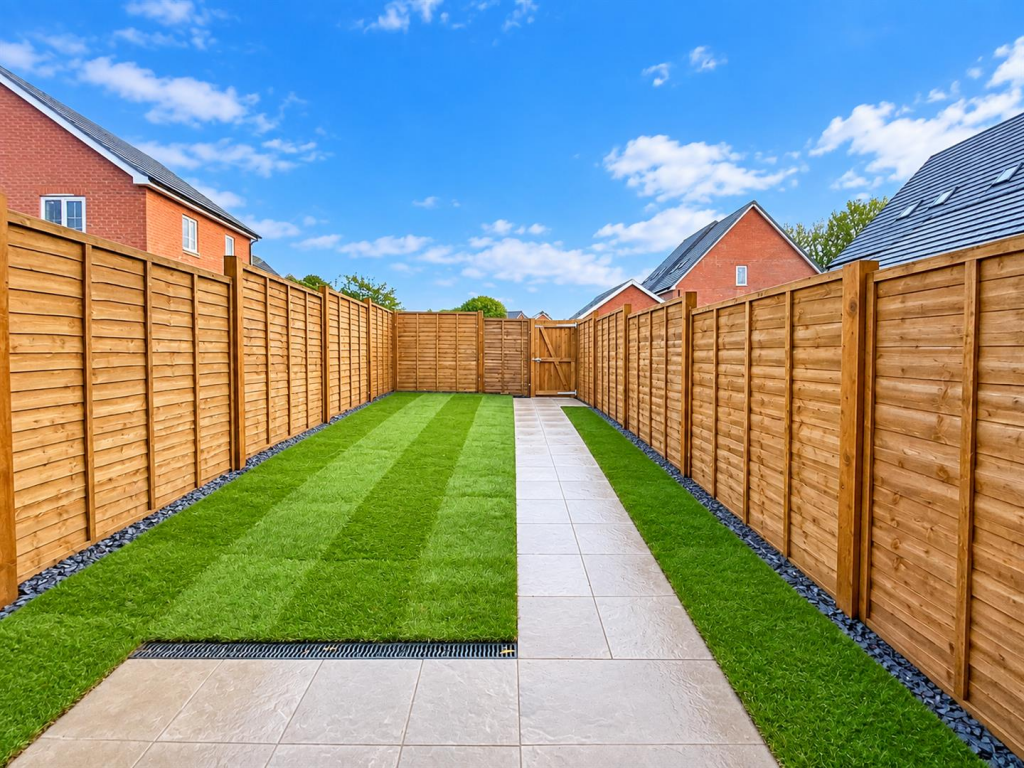 Property photo 11