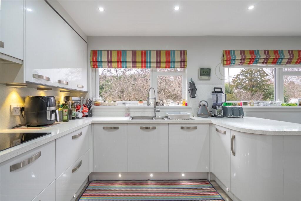 Additional image 7 of 407 North Deeside Road, Cults, Aberdeen, AB15 9SX