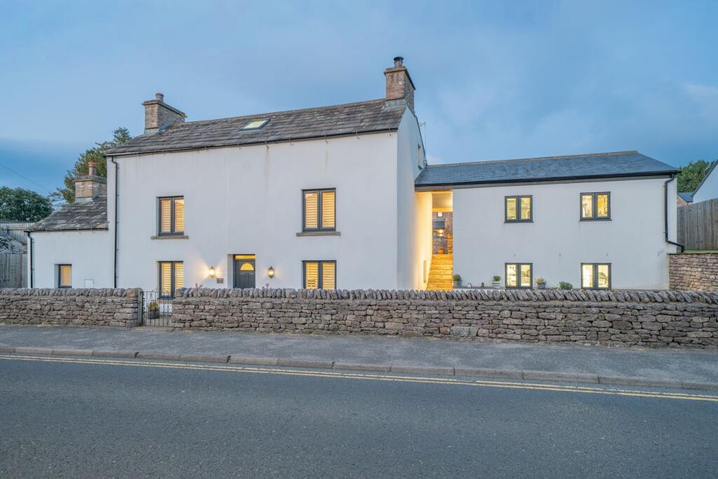 Main image of property: High Street, Kirkby Stephen, CA17