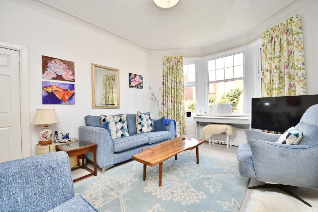 159A Welbeck Crescent, Troon, KA10 6AP photo 3