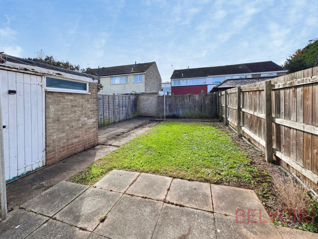 Property photo 11