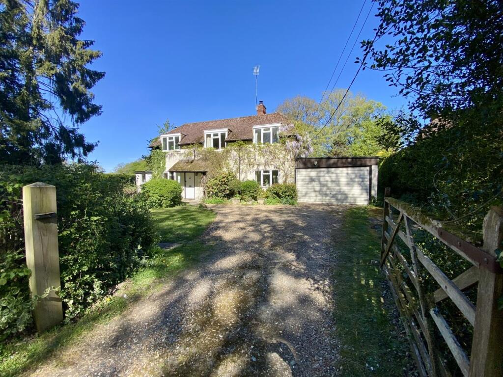 Main image of property: Knightons Lane, Dunsfold