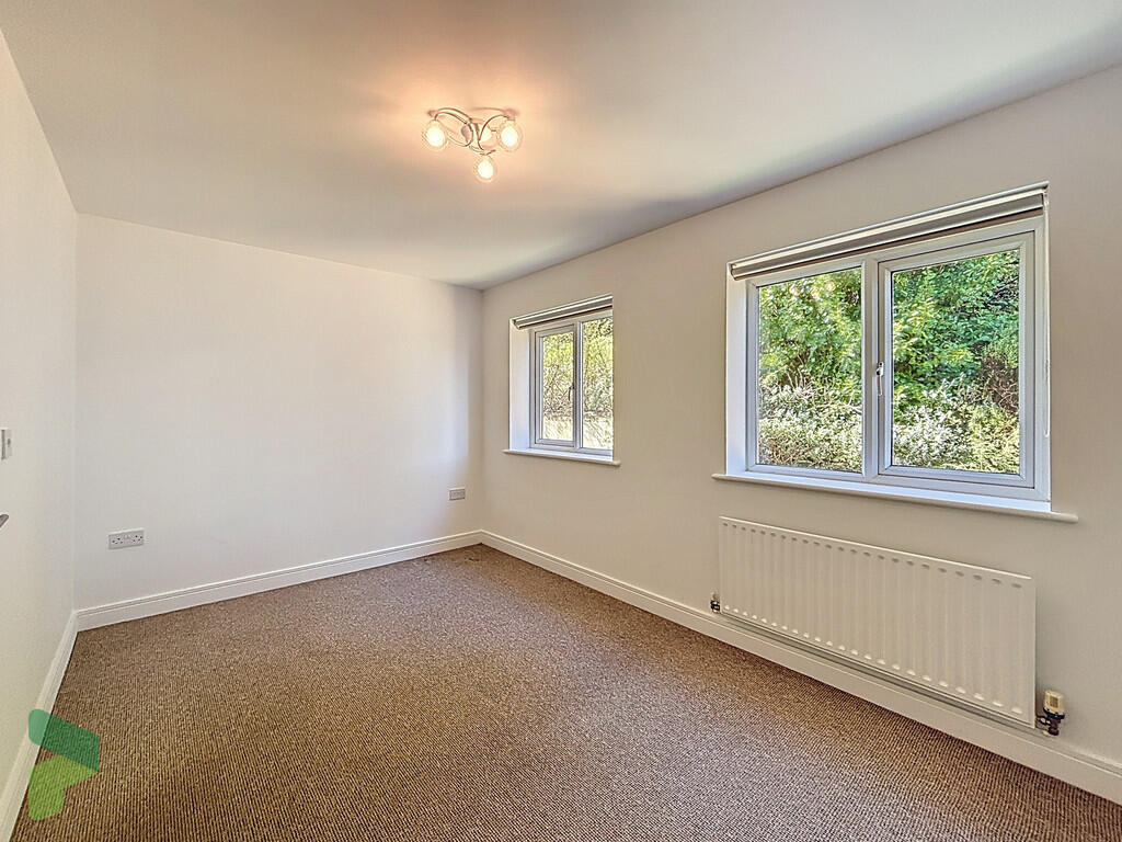 Additional image 11 of Ainsworth Close, Darwen