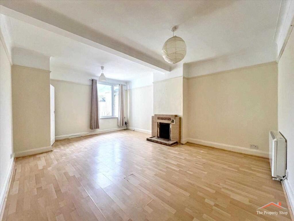 Main image of property: Station Road, Edgware