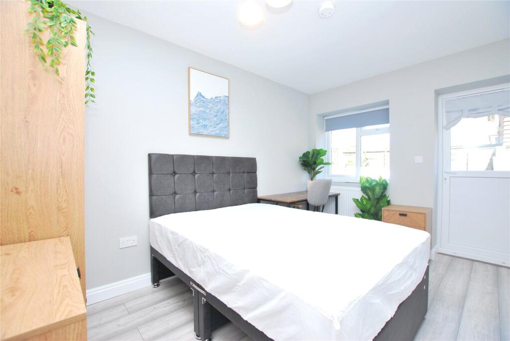 Main image of property: Southway, Guildford, Surrey, GU2