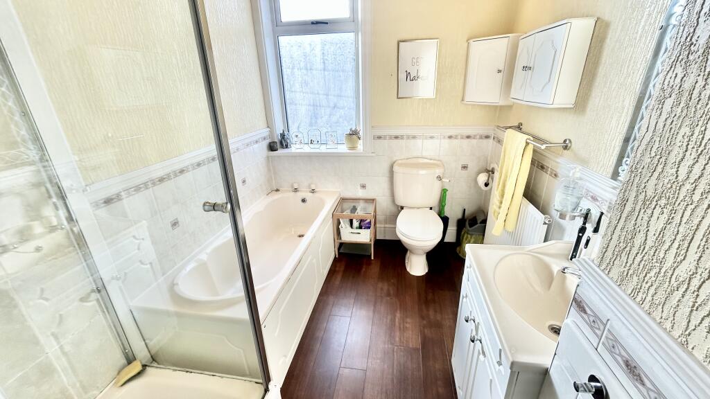 Additional image 13 of Irene Street, Burnley, BB10