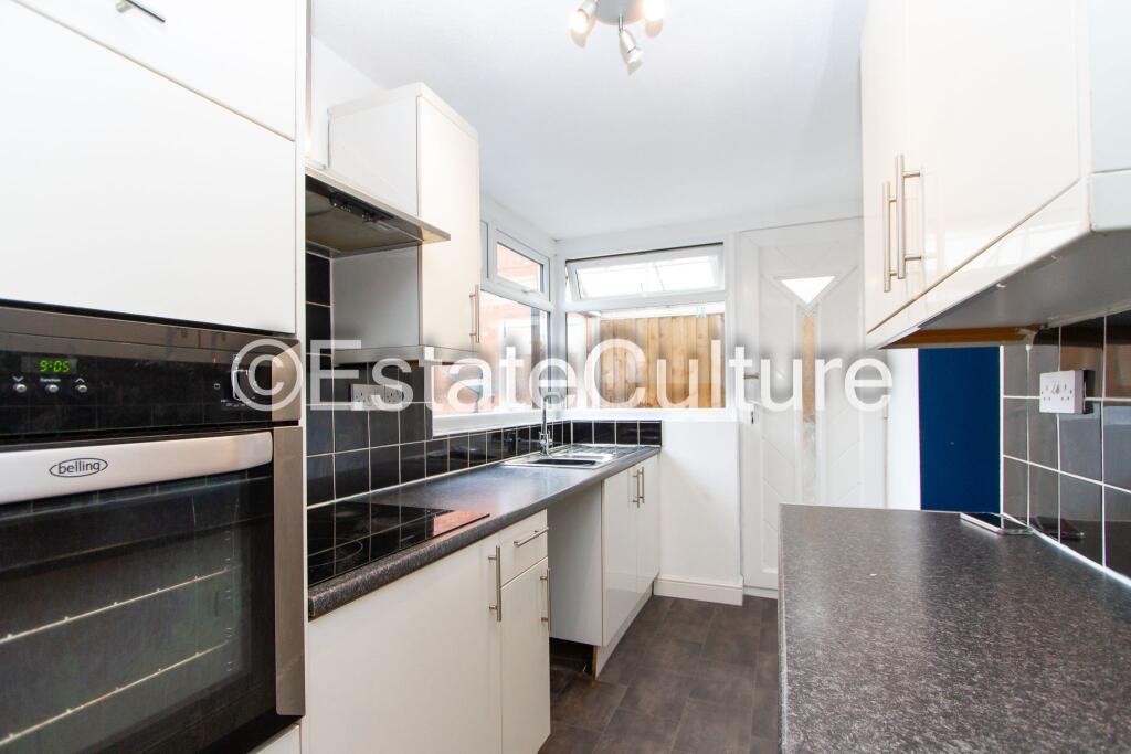 House in Coventry - View 3