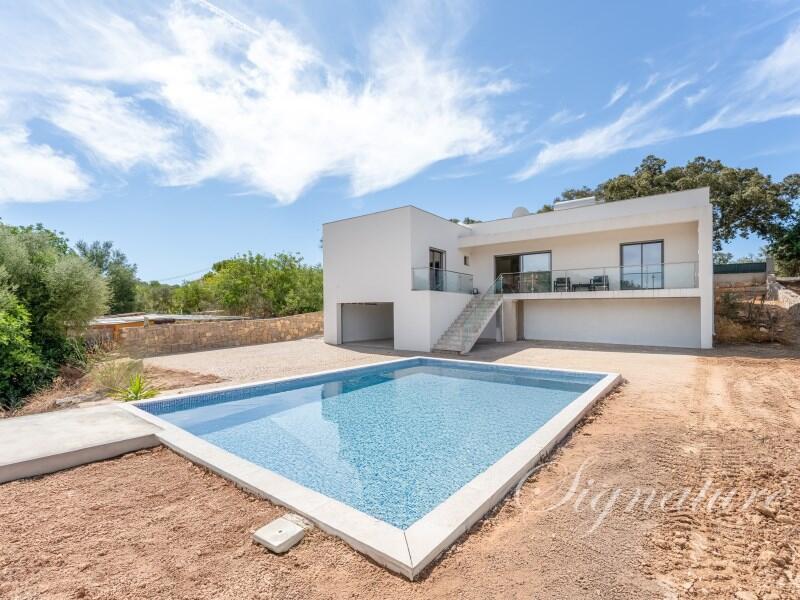 Main image of property: Algarve, São Brás de Alportel