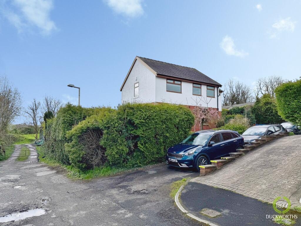 Additional image 20 of Wharf Street, Rishton, BB1