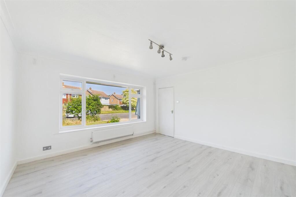 House in Arun, Aldwick - More