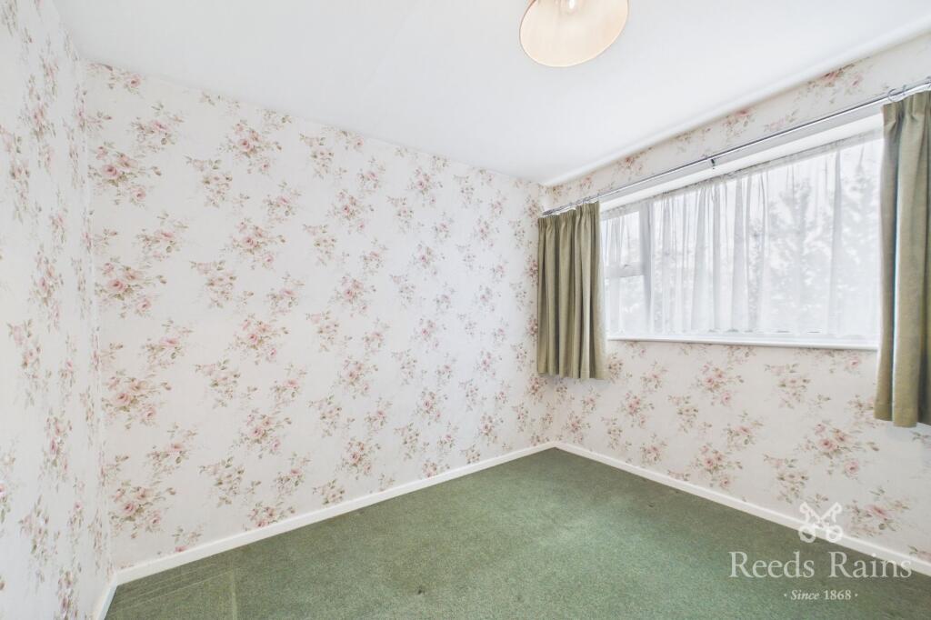 House in Leeds - More
