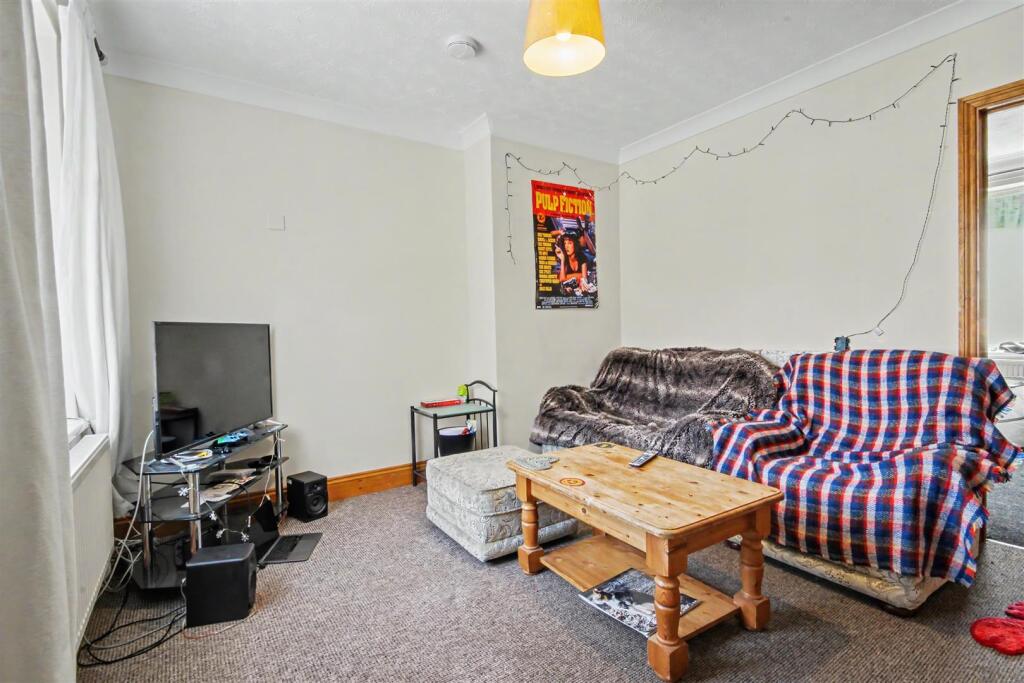 Main image of property: Sotherton Road, Norwich
