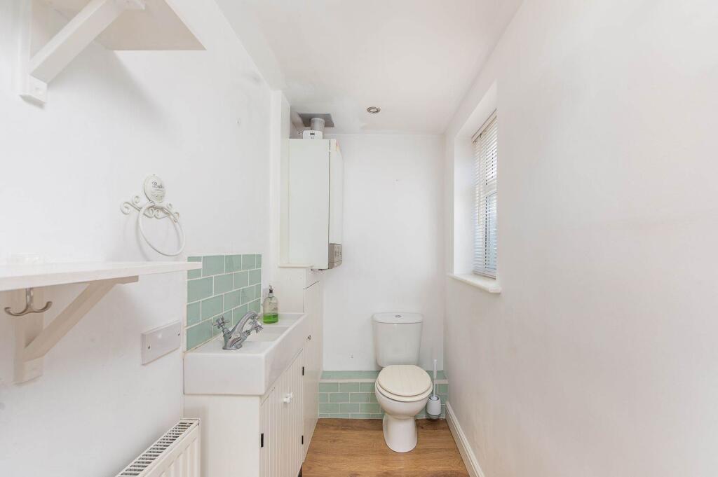 Additional image 10 of Ringwood Road, Oldfield Park