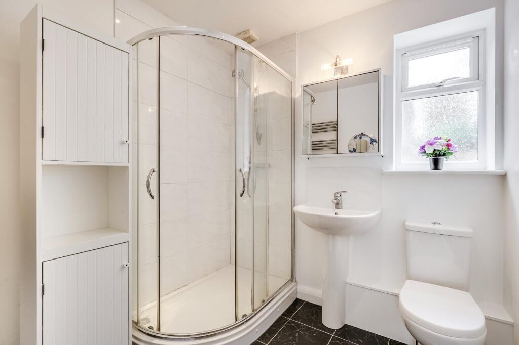 Additional image 13 of Roundabout Lane, Mardley Heath, Welwyn, Hertfordshire, AL6