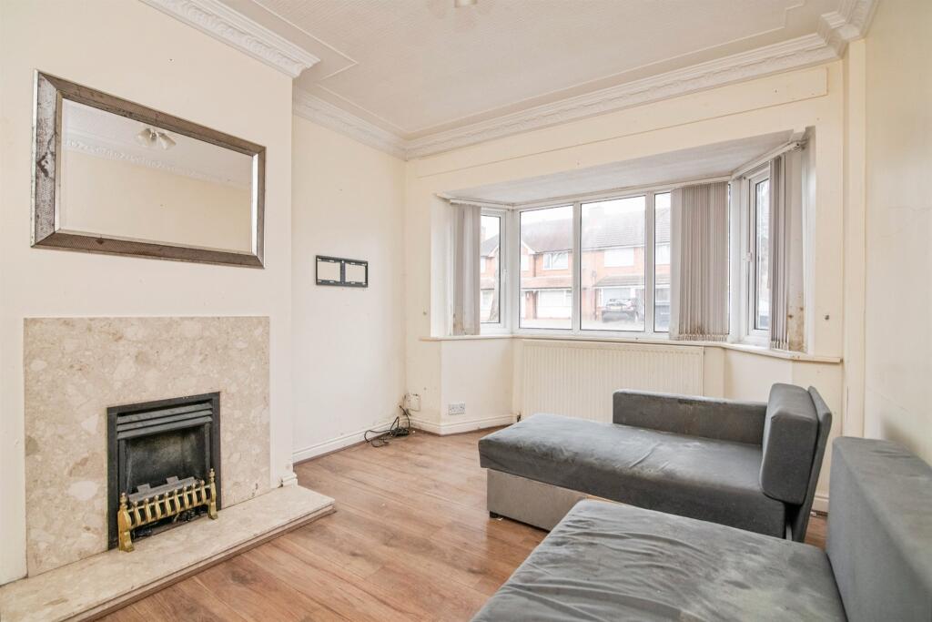 Additional image 5 of Grindleford Road, Great Barr, Birmingham