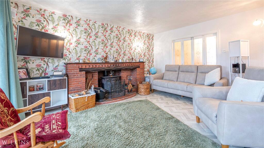 Additional image 4 of Longleat, Tamworth, Staffordshire, B79