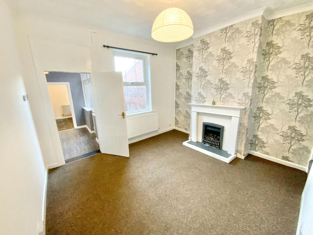 Additional image 2 of CRADLEY HEATH, Compton Road