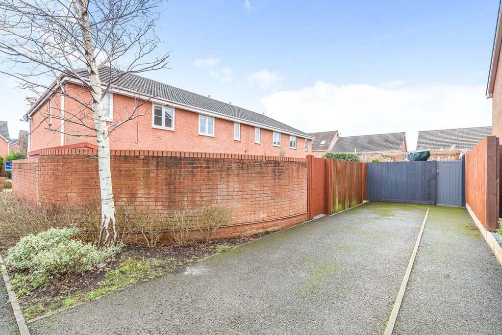 Property photo 10