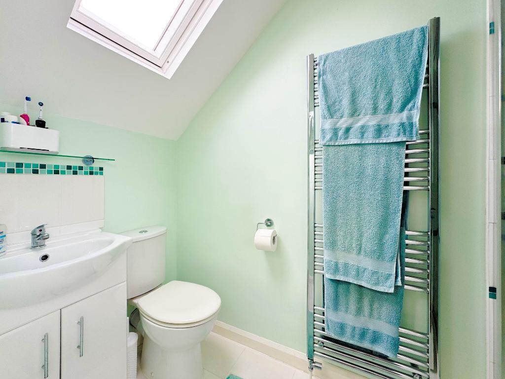 Additional image 21 of Whaddon Lane, Hilperton, Trowbridge, Wiltshire, BA14 7RN