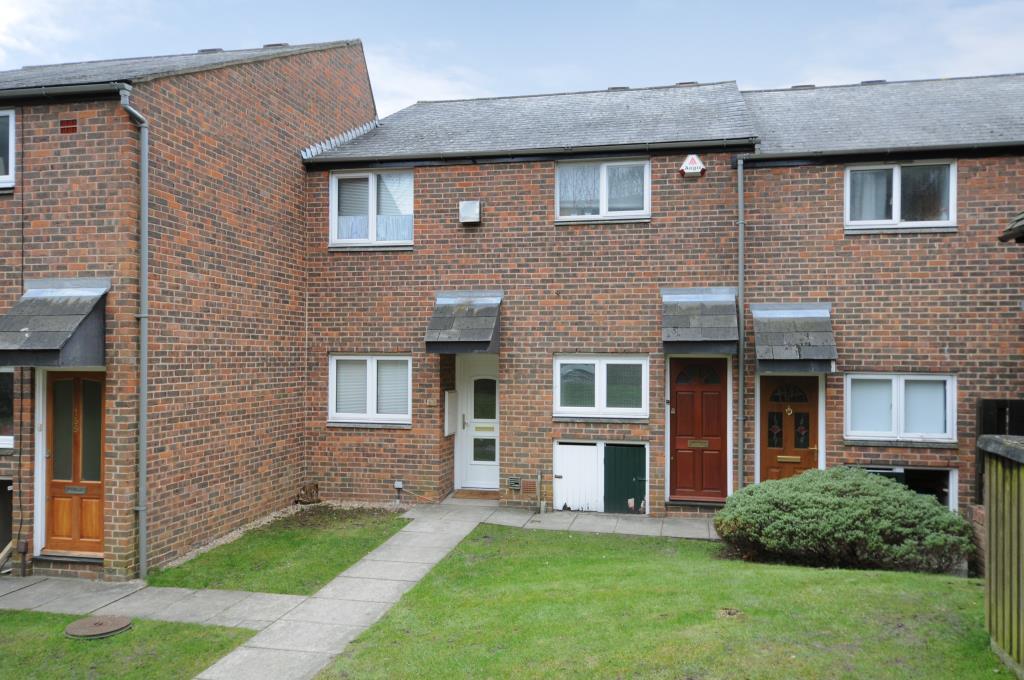 Main image of property: Thirlmere Gardens, Northwood, HA6