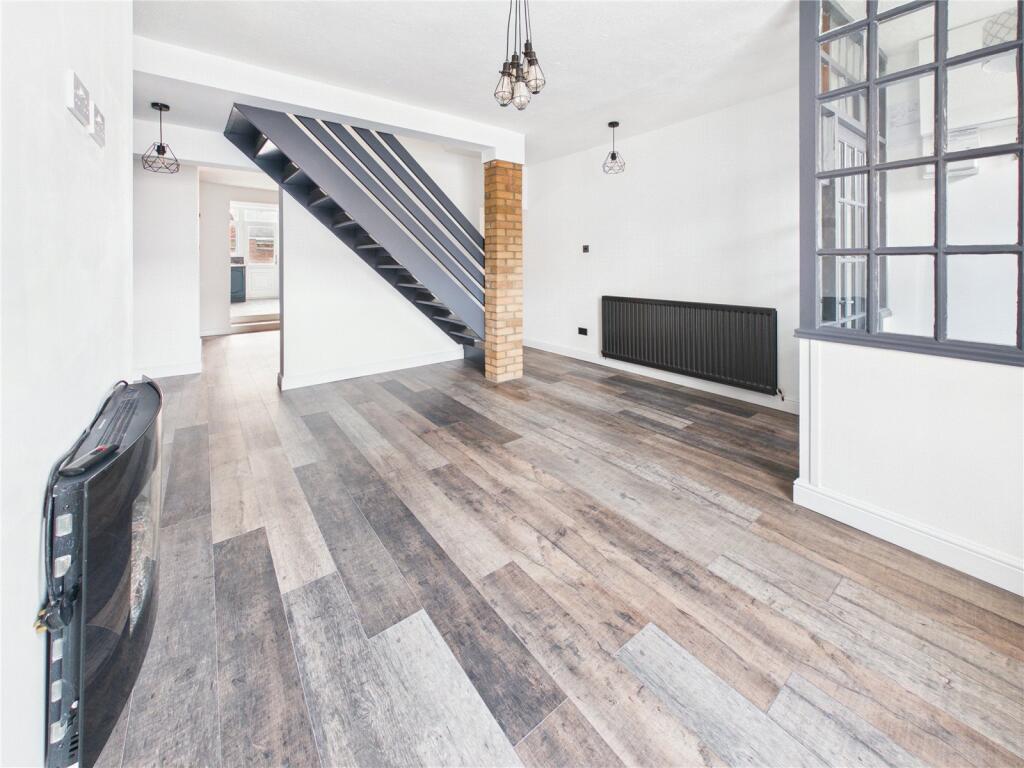 House in Darlington - View 3