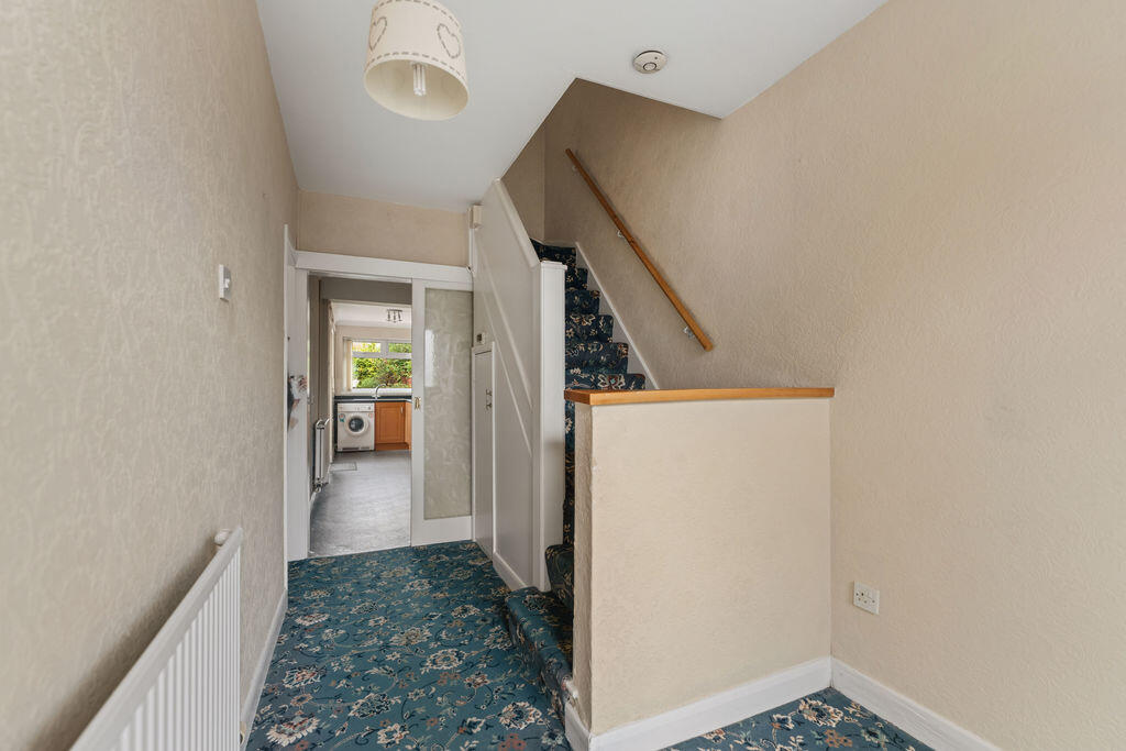 House in Grimsby, West Marsh - View 3