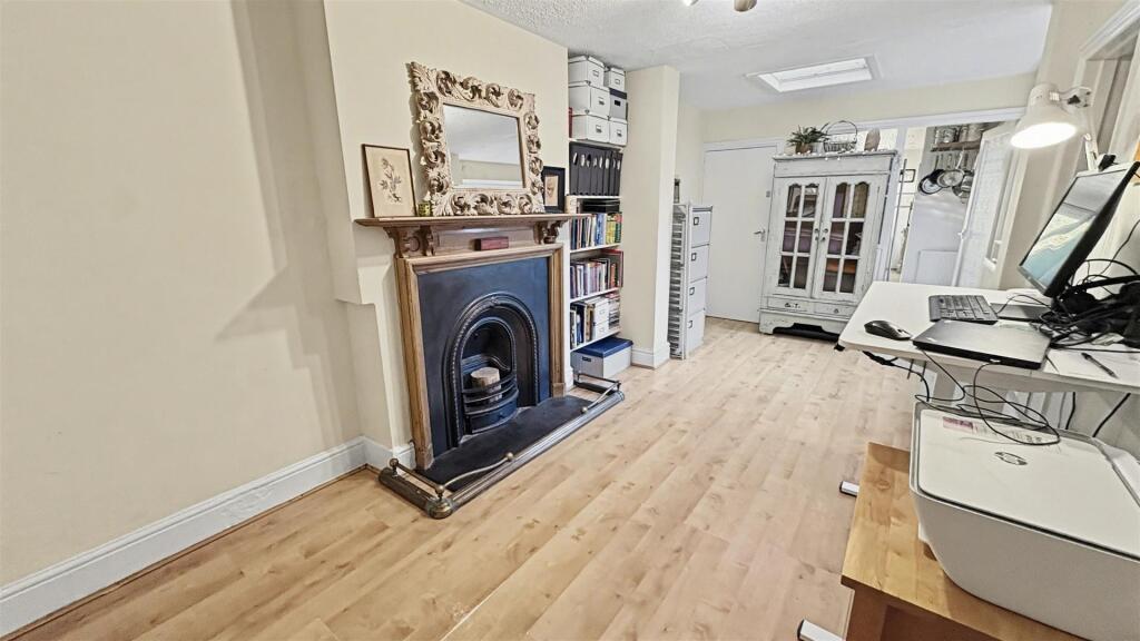 Additional image 6 of Swanshurst Lane, Moseley
