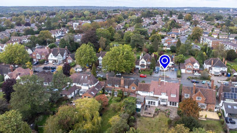 Additional image 44 of Greenhill Road, Wylde Green, Sutton Coldfield, B72 1DS