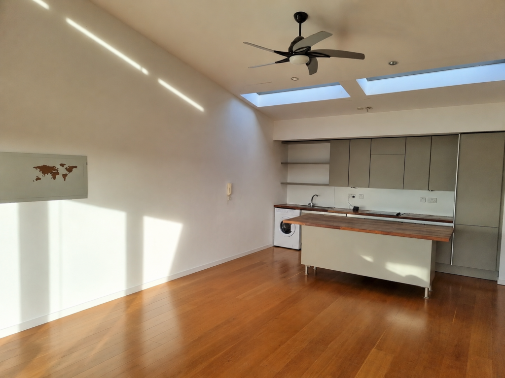 Main image of property: Cable House, 49 Cheapside, Liverpool, L2