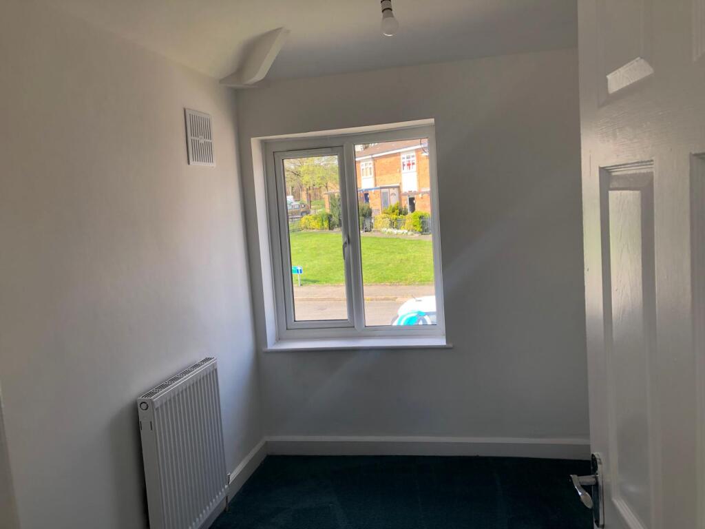 Additional image 10 of Newhall Road, Rowely Regis, 3 Bedroom Semi Detached