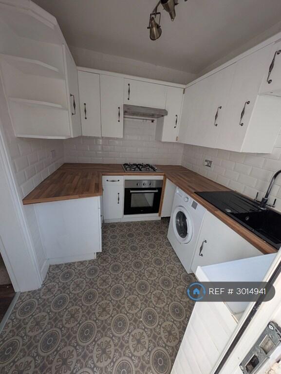 House in Blackpool - View 4