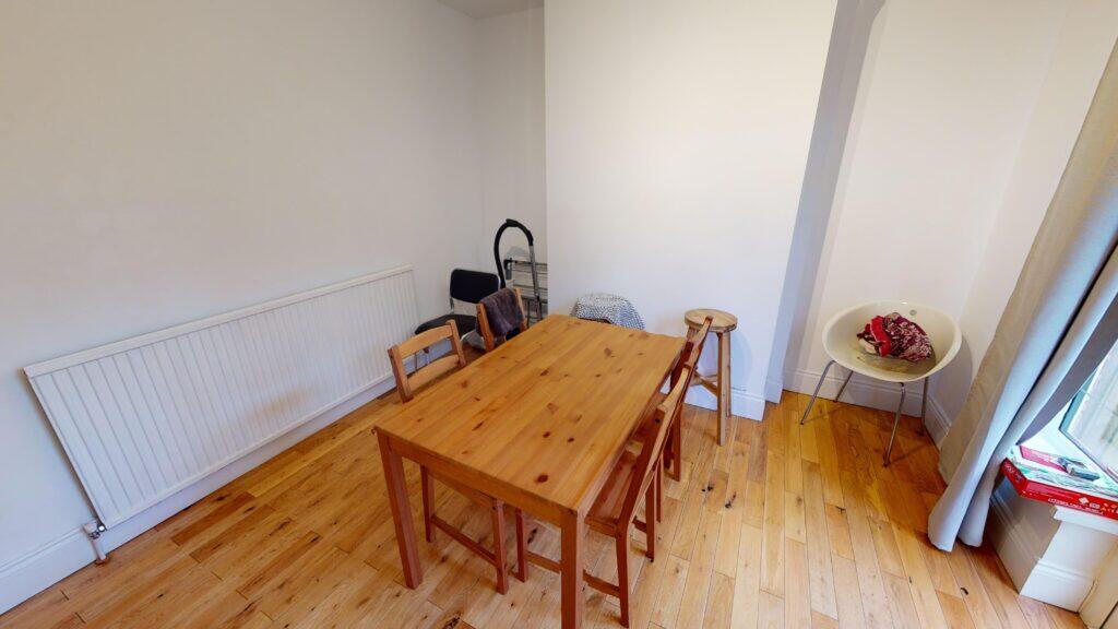 Additional image 2 of 9 Constance Road, Edgbaston, B5 7RB