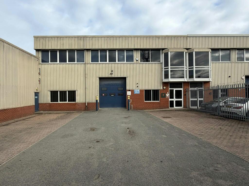 OSJB5561.JPG