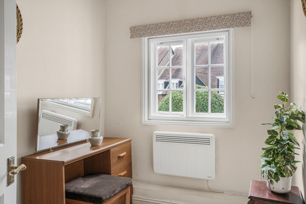 Additional image 10 of Barnside Court, Welwyn Garden City, AL8