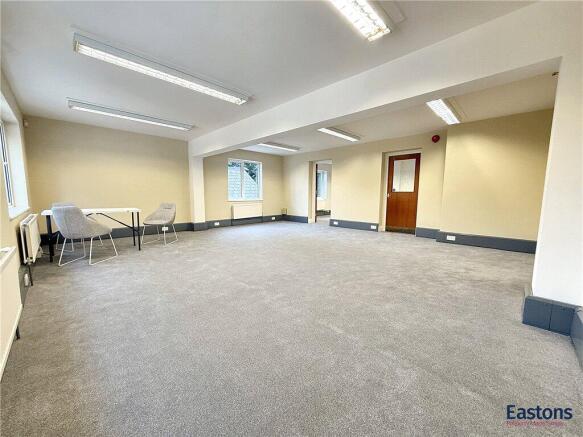 Suite 1.4