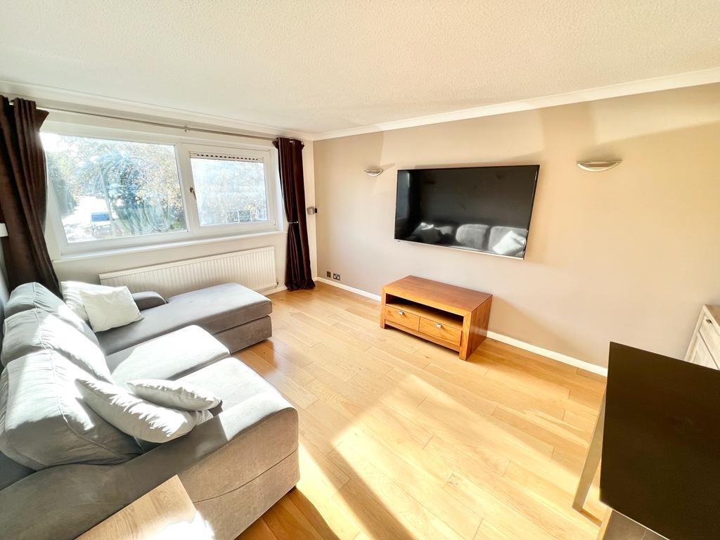 Main image of property: Henley Drive, Frimley Green
