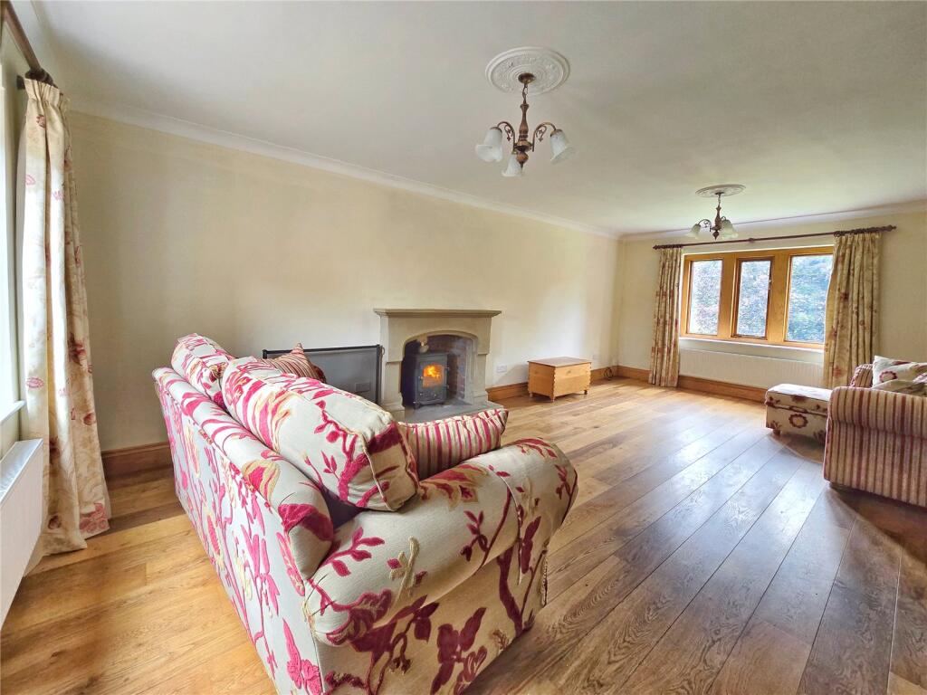 Additional image 11 of Loveclough Road, Loveclough, Rossendale, BB4