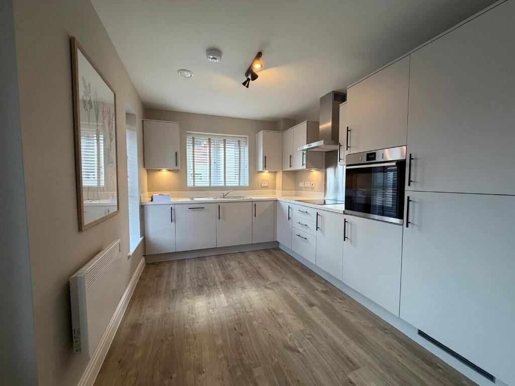 Main image of property: West Street, Northampton, Northamptonshire, NN5