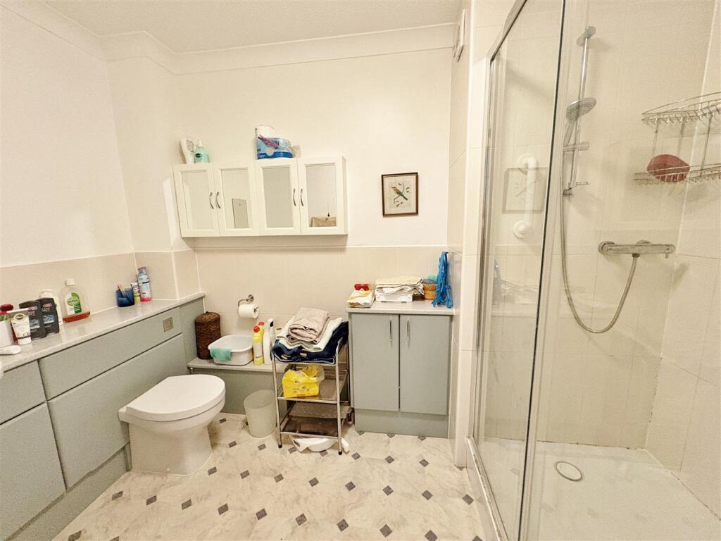 Additional image 12 of Fitzmaurice Place, Bradford-On-Avon