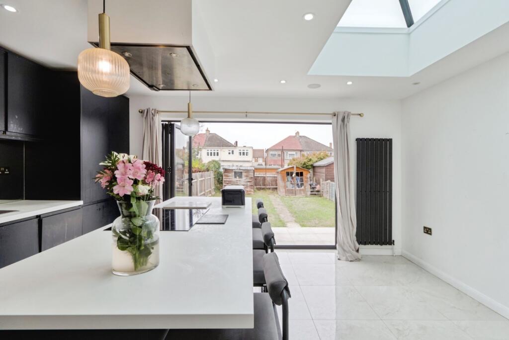 House in Dartford, Kent - More