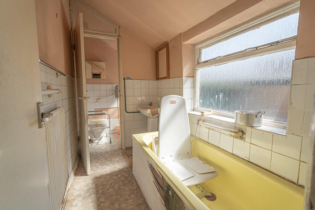 Additional image 9 of Sandwell Road, Handsworth